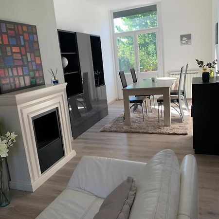 Maison Perigueux Quartier Barnabe Экстерьер фото