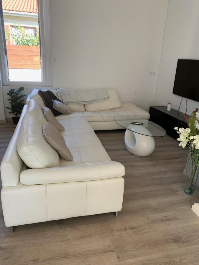 Maison Perigueux Quartier Barnabe Экстерьер фото