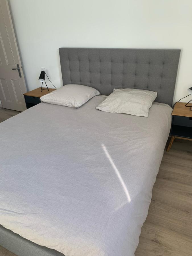 Maison Perigueux Quartier Barnabe Экстерьер фото