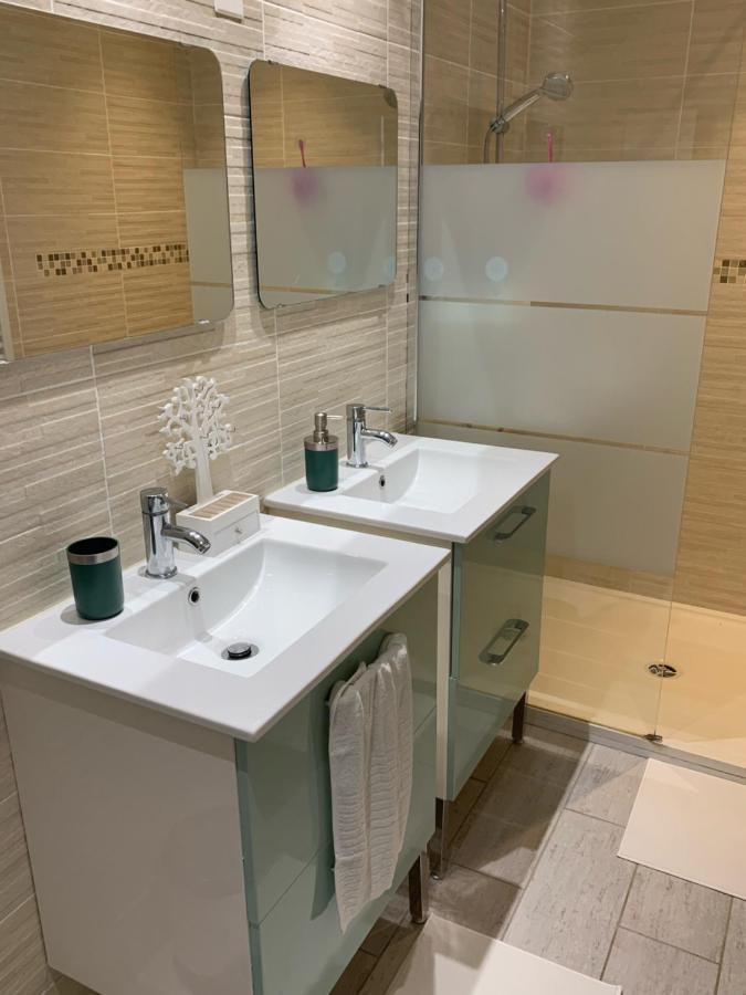 Maison Perigueux Quartier Barnabe Экстерьер фото